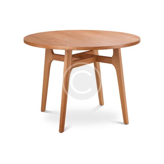 Large Coffee Table