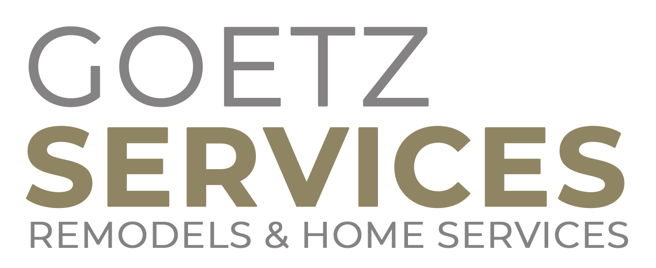 Home And Construction Business